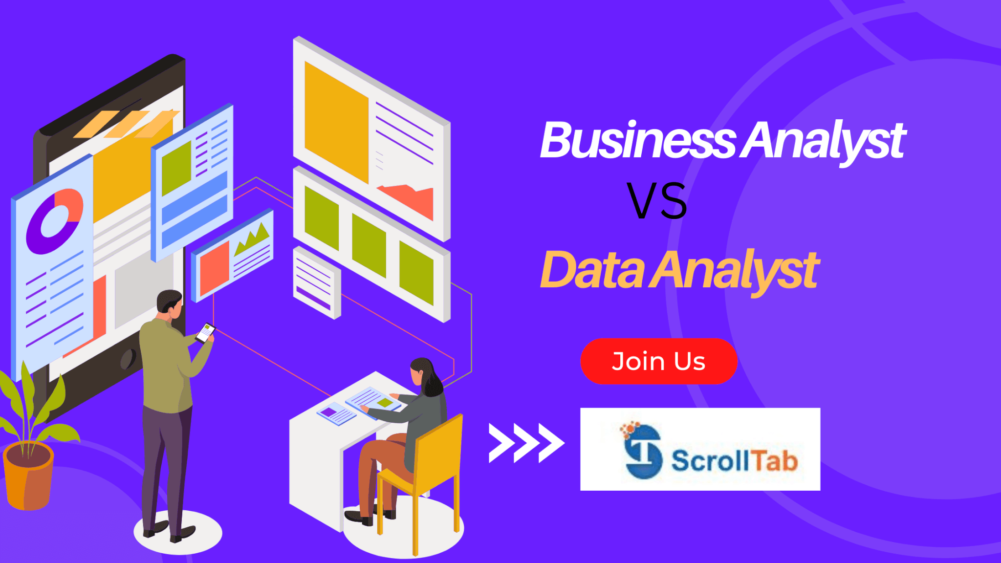 business-analyst-vs-data-analyst-job-market-review-by-scrolltab